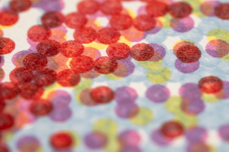 Artwork from project Rubber Stamping Machine